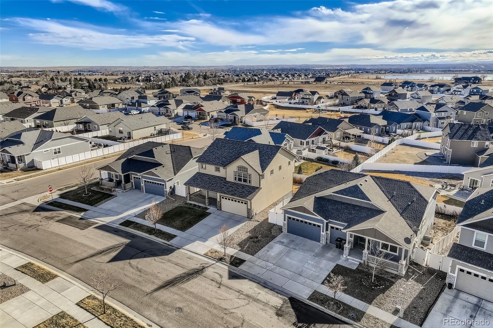 MLS Image #30 for 1325  tipton street,berthoud, Colorado