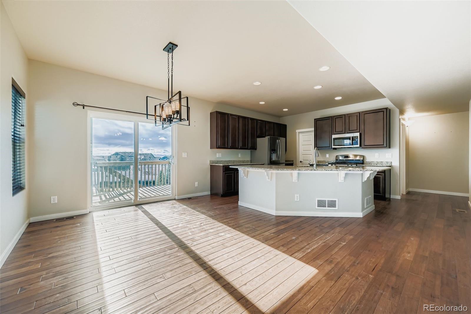 MLS Image #4 for 1325  tipton street,berthoud, Colorado