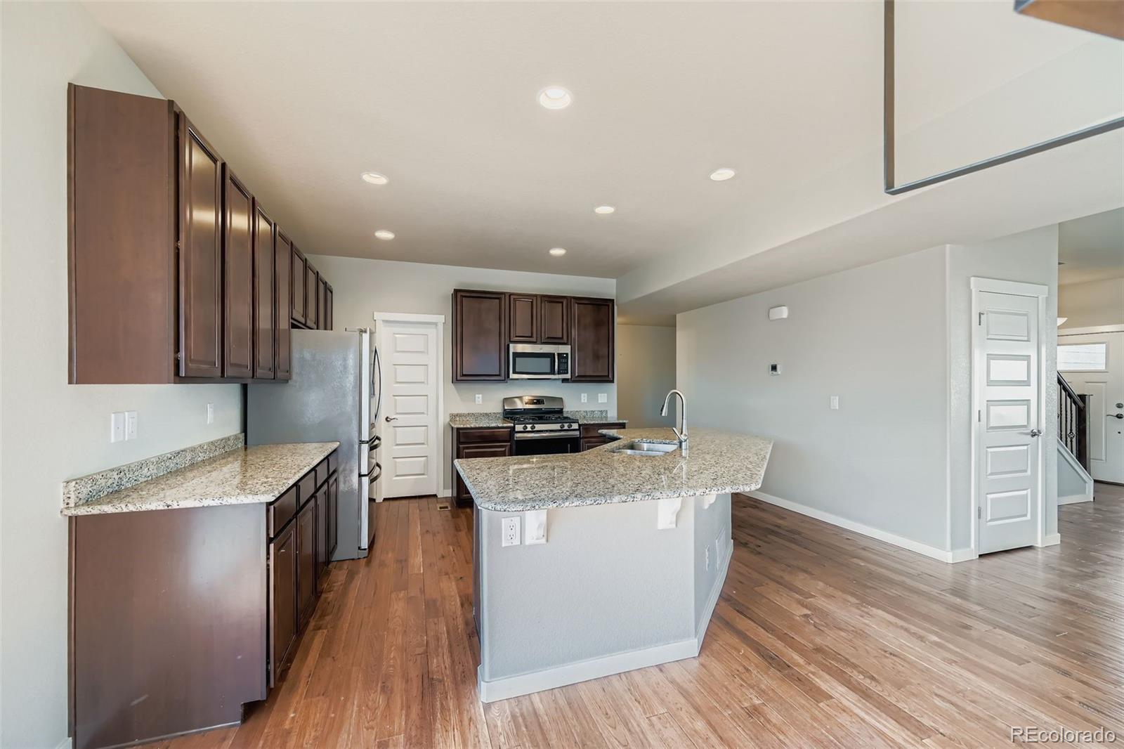 MLS Image #5 for 1325  tipton street,berthoud, Colorado