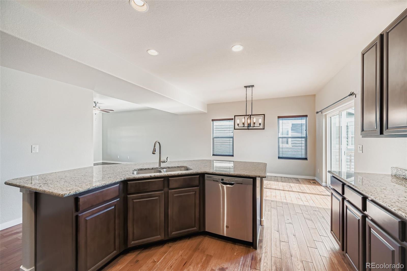 MLS Image #6 for 1325  tipton street,berthoud, Colorado