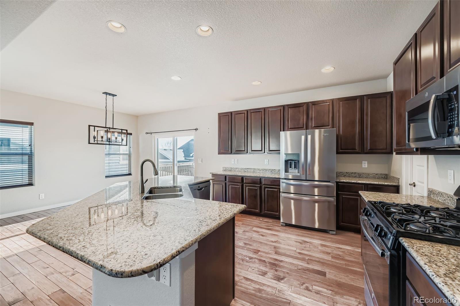 MLS Image #7 for 1325  tipton street,berthoud, Colorado