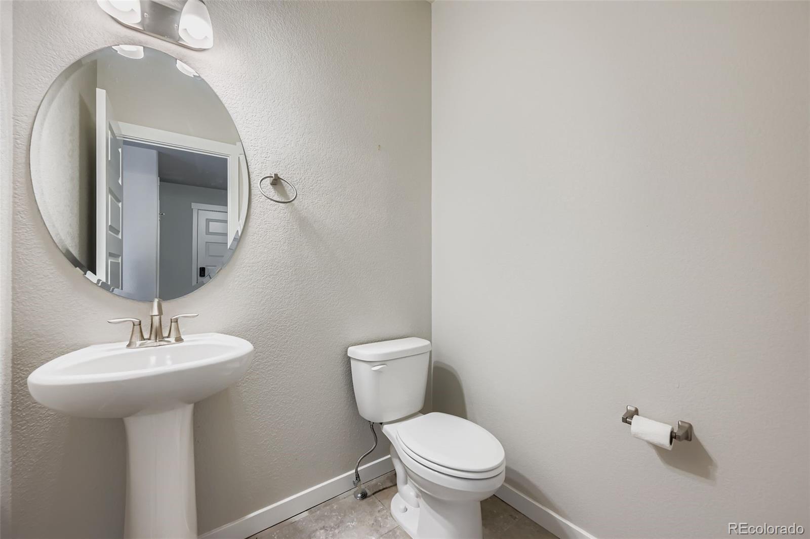 MLS Image #8 for 1325  tipton street,berthoud, Colorado