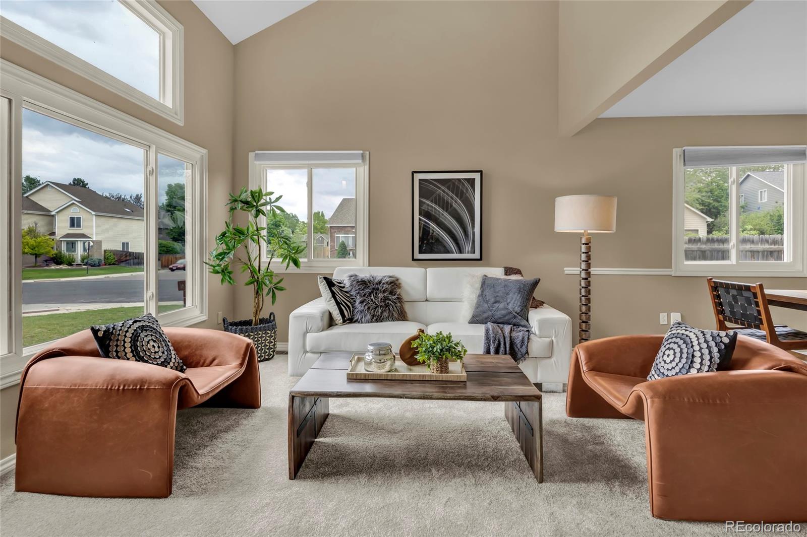 MLS Image #1 for 493 e 16th avenue,longmont, Colorado