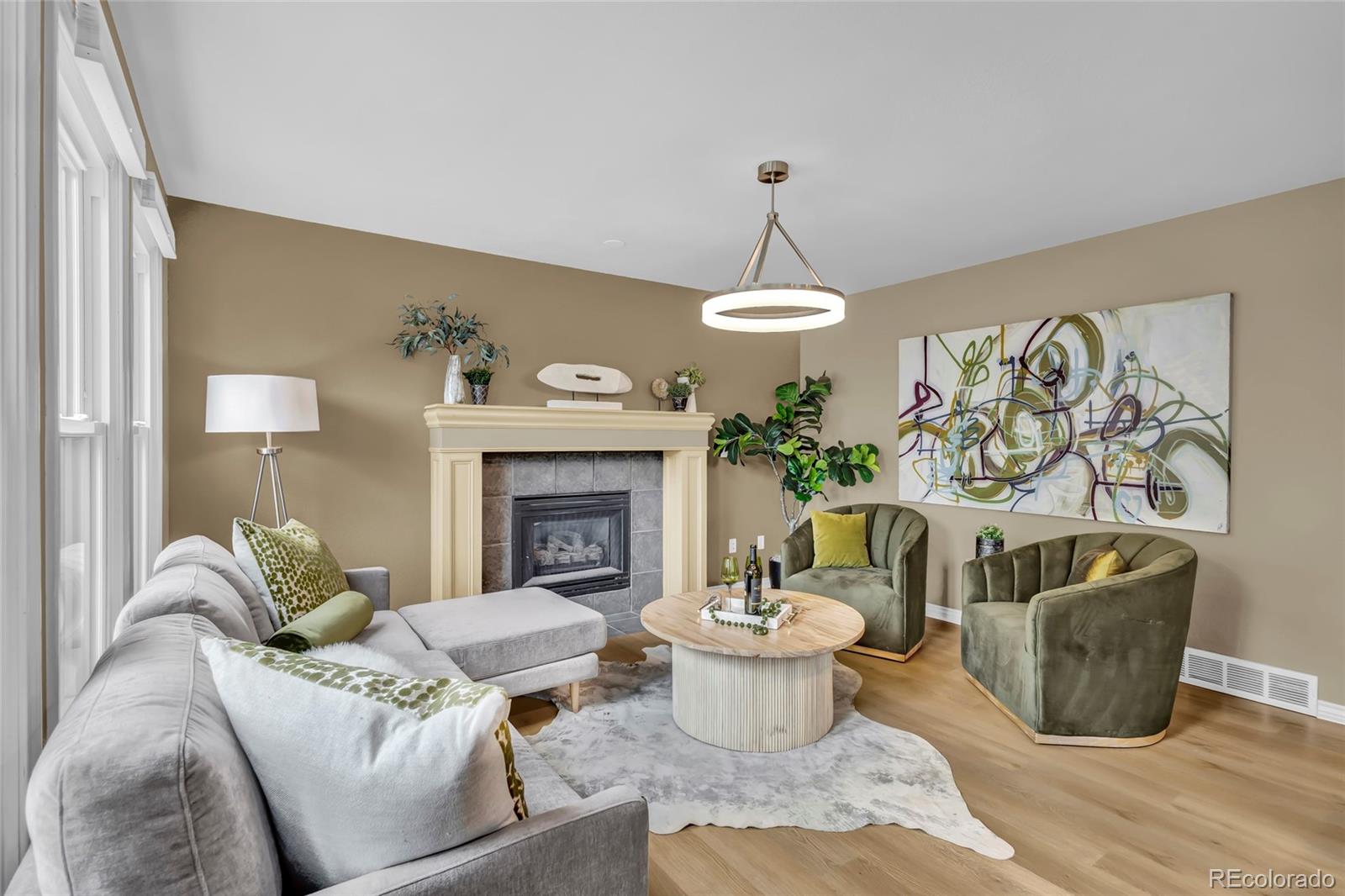 MLS Image #12 for 493 e 16th avenue,longmont, Colorado