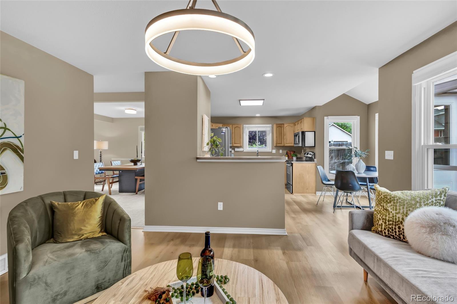 MLS Image #13 for 493 e 16th avenue,longmont, Colorado