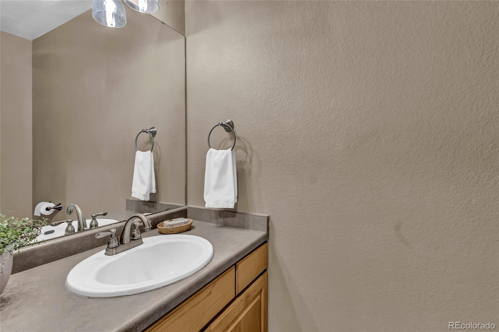 MLS Image #14 for 493 e 16th avenue,longmont, Colorado