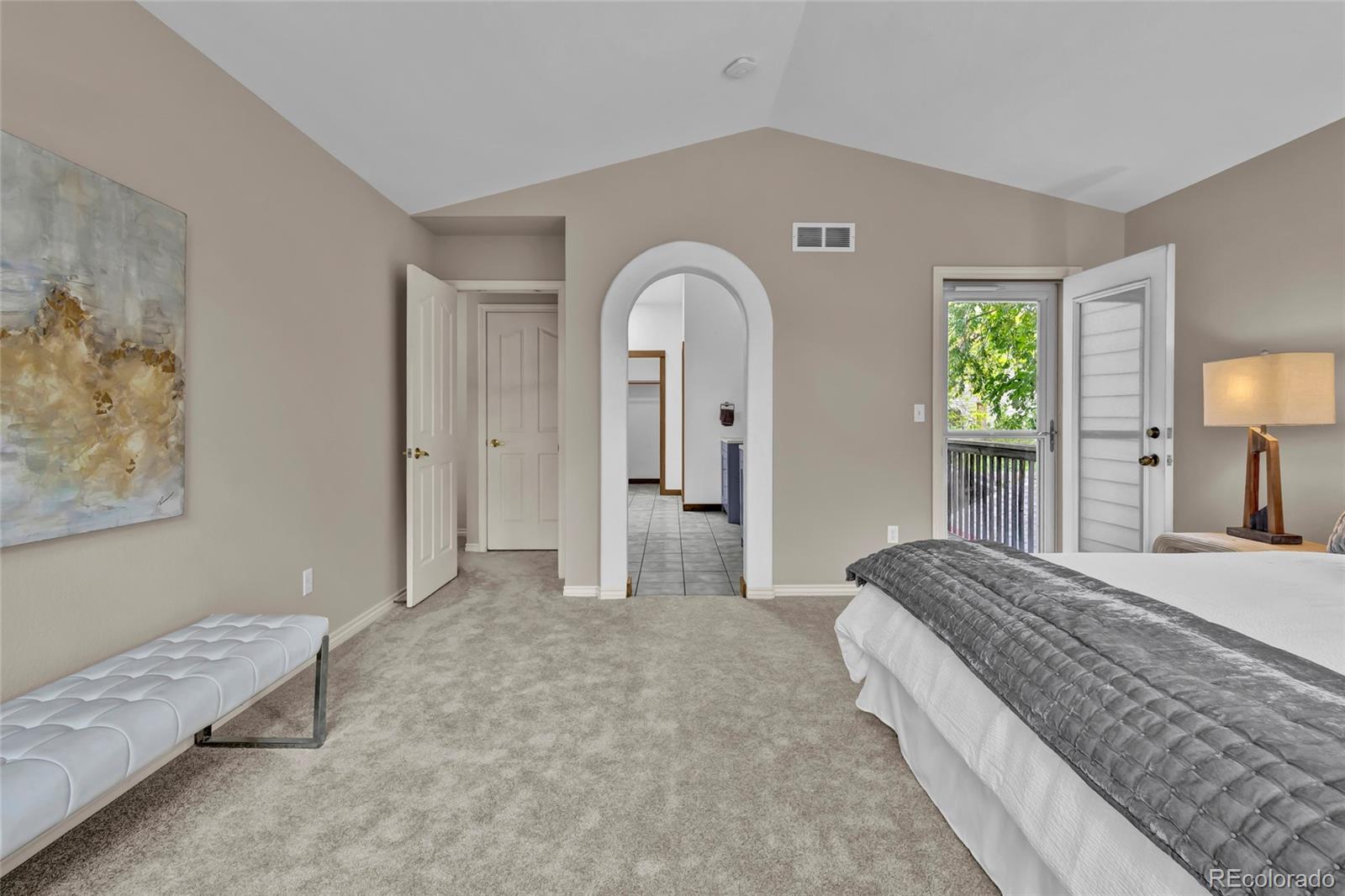 MLS Image #16 for 493 e 16th avenue,longmont, Colorado