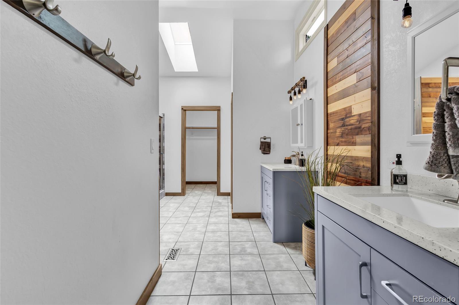 MLS Image #17 for 493 e 16th avenue,longmont, Colorado