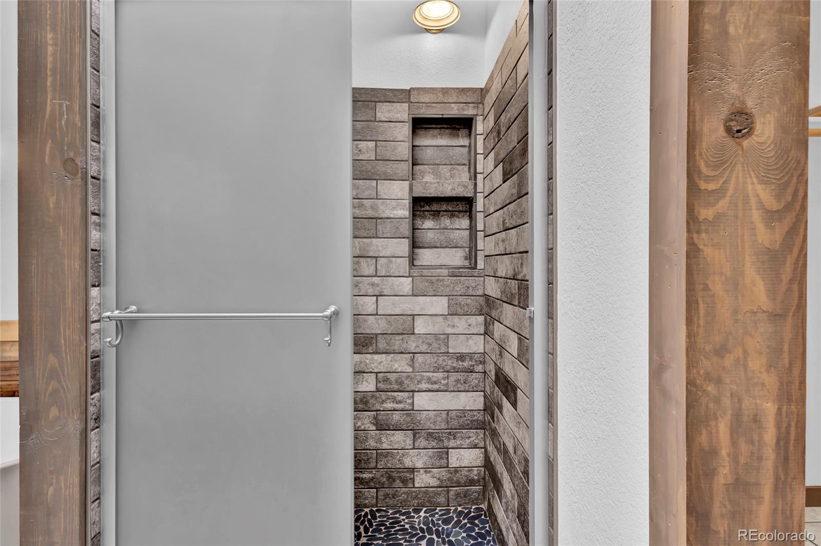 MLS Image #18 for 493 e 16th avenue,longmont, Colorado