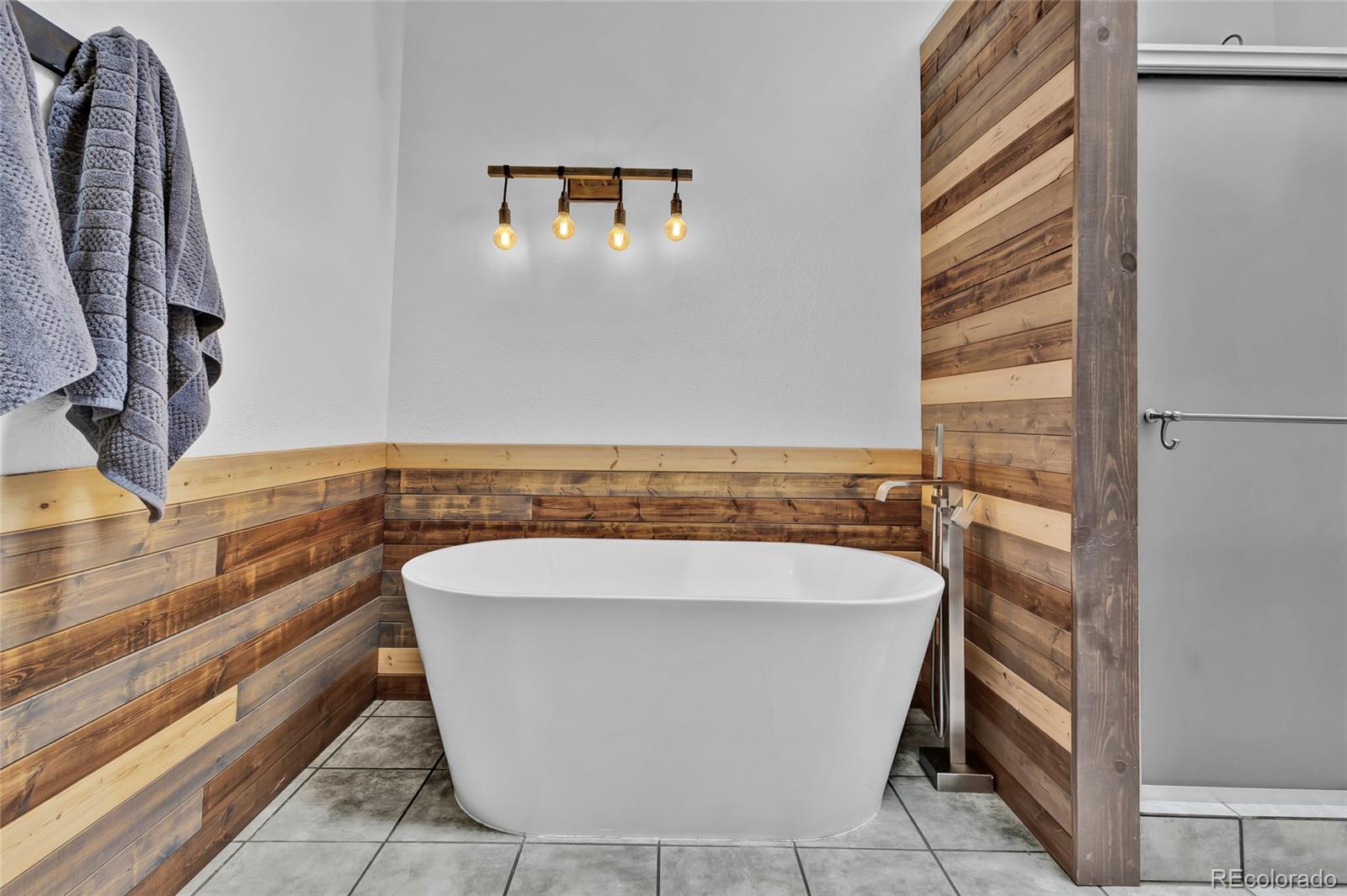MLS Image #19 for 493 e 16th avenue,longmont, Colorado