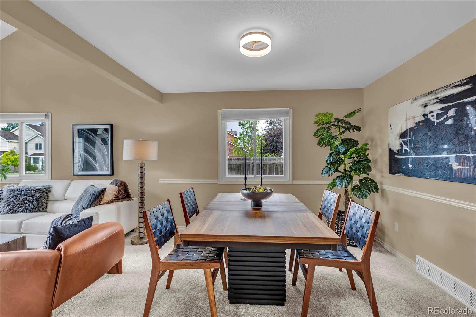 MLS Image #2 for 493 e 16th avenue,longmont, Colorado