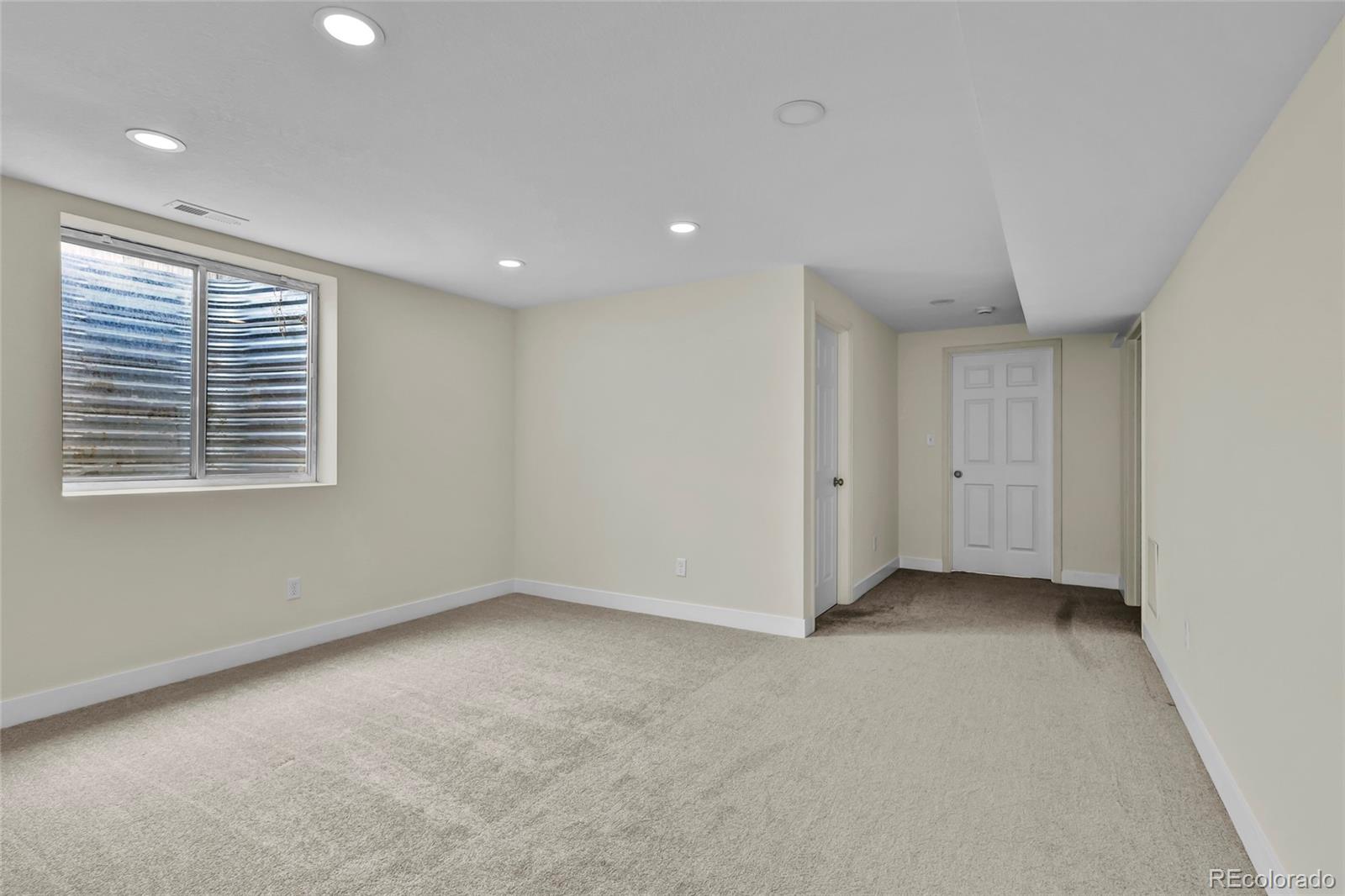 MLS Image #20 for 493 e 16th avenue,longmont, Colorado