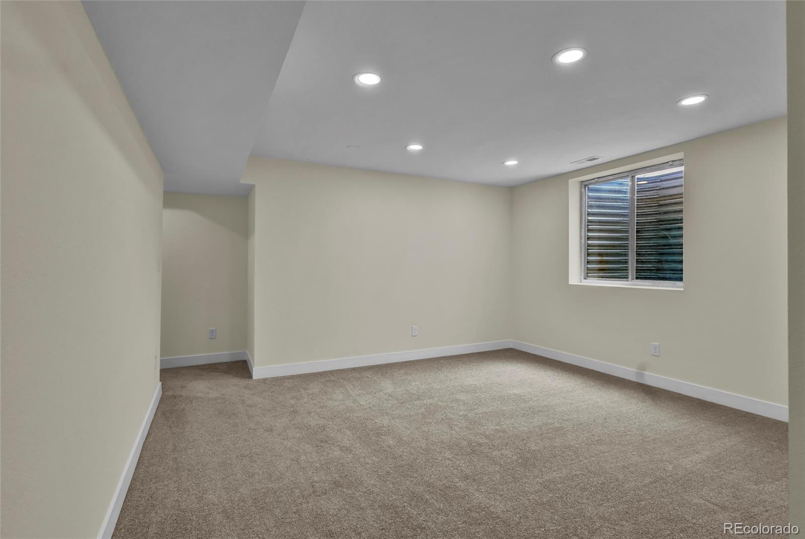 MLS Image #21 for 493 e 16th avenue,longmont, Colorado