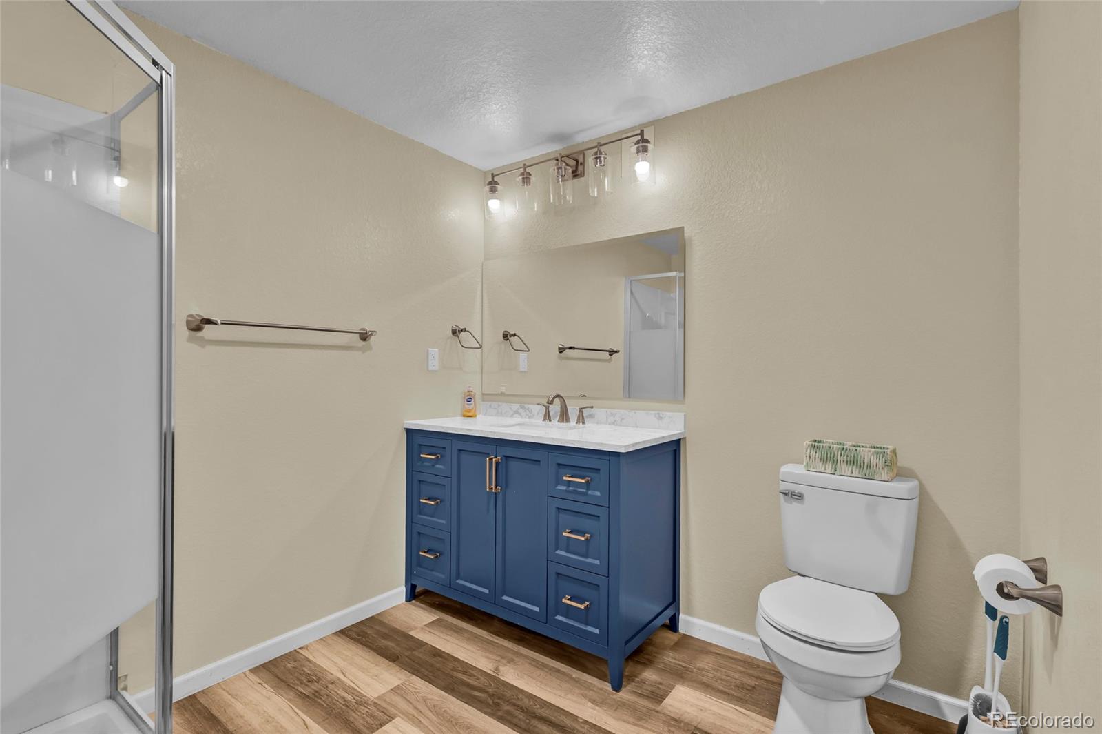 MLS Image #22 for 493 e 16th avenue,longmont, Colorado
