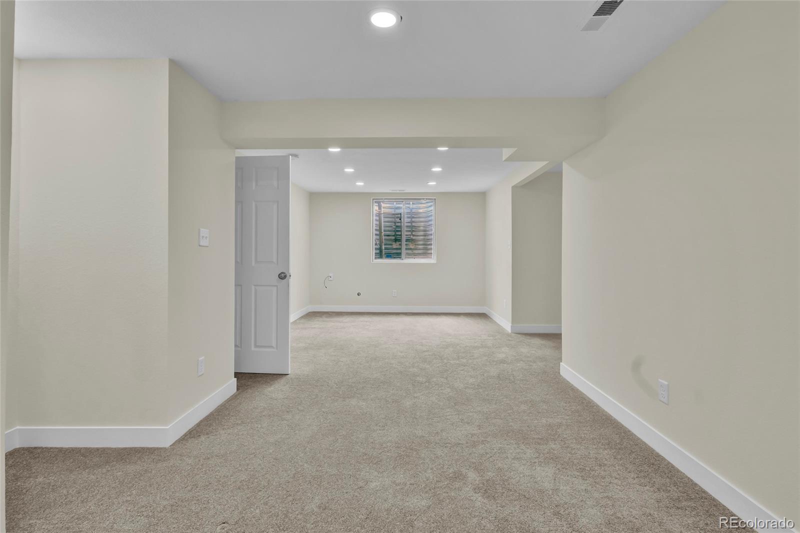 MLS Image #23 for 493 e 16th avenue,longmont, Colorado