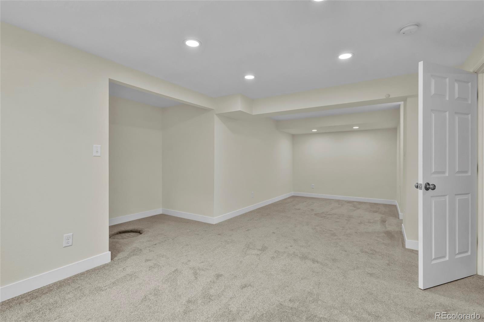 MLS Image #24 for 493 e 16th avenue,longmont, Colorado