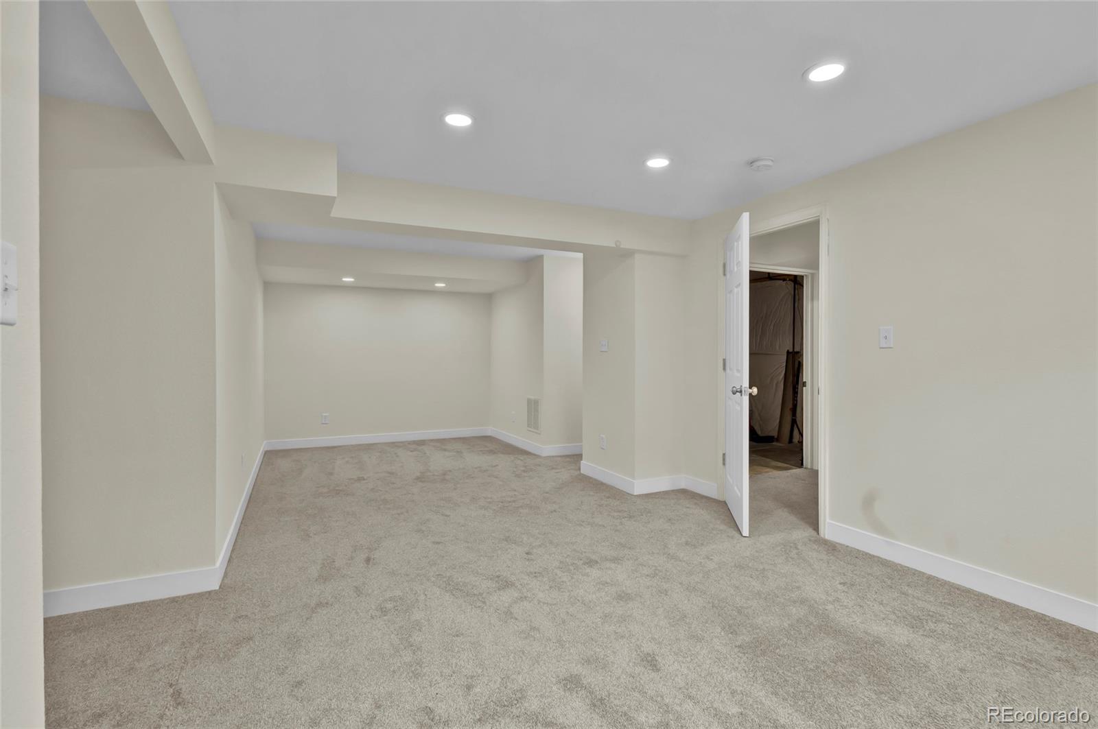 MLS Image #25 for 493 e 16th avenue,longmont, Colorado
