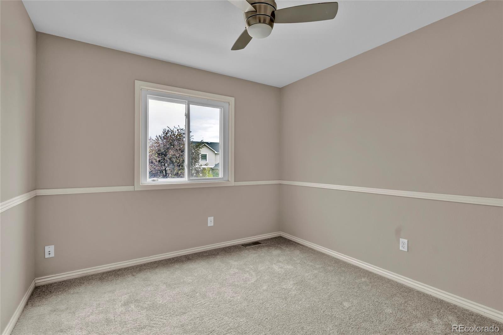 MLS Image #26 for 493 e 16th avenue,longmont, Colorado