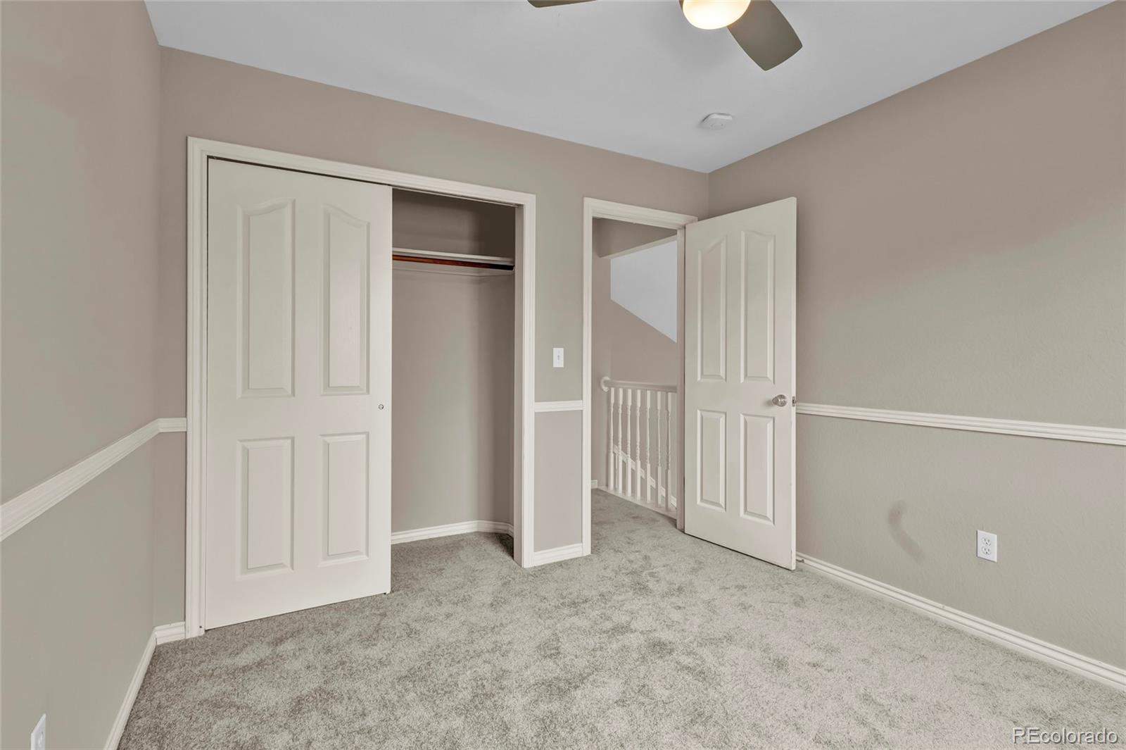 MLS Image #27 for 493 e 16th avenue,longmont, Colorado