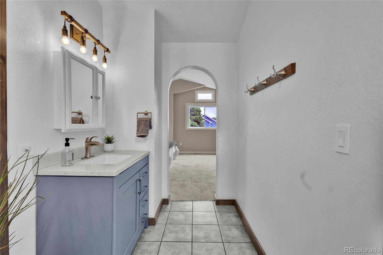 MLS Image #28 for 493 e 16th avenue,longmont, Colorado