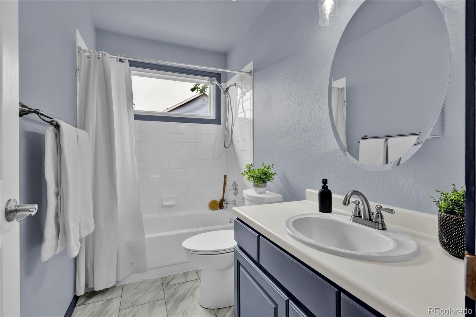 MLS Image #29 for 493 e 16th avenue,longmont, Colorado