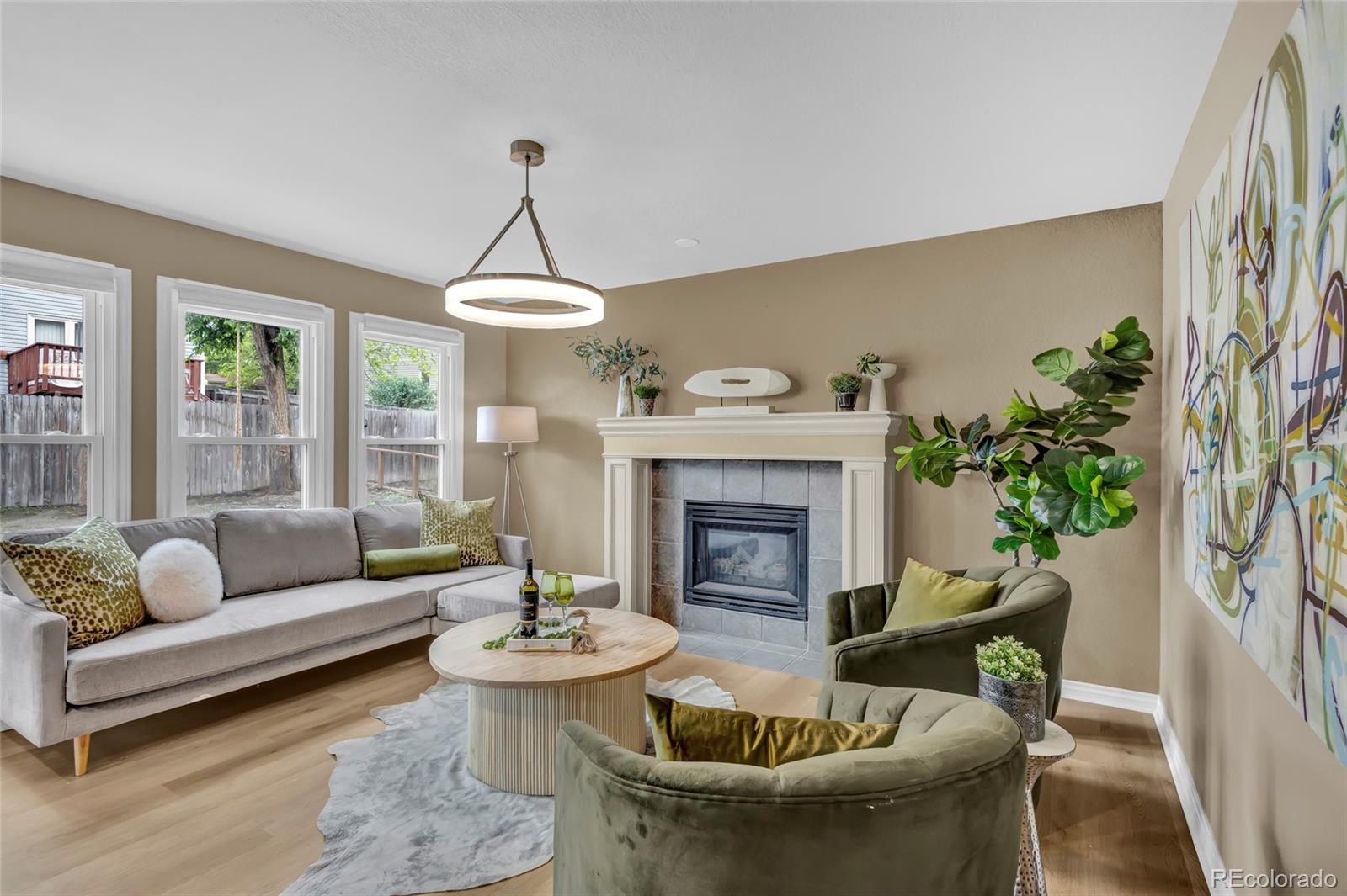 MLS Image #3 for 493 e 16th avenue,longmont, Colorado