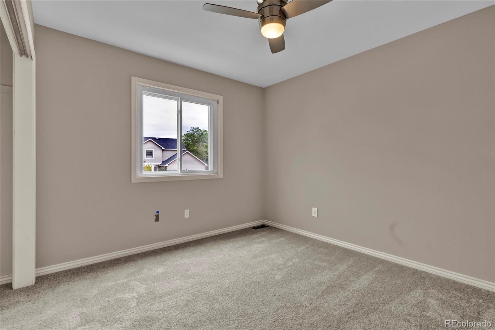 MLS Image #30 for 493 e 16th avenue,longmont, Colorado