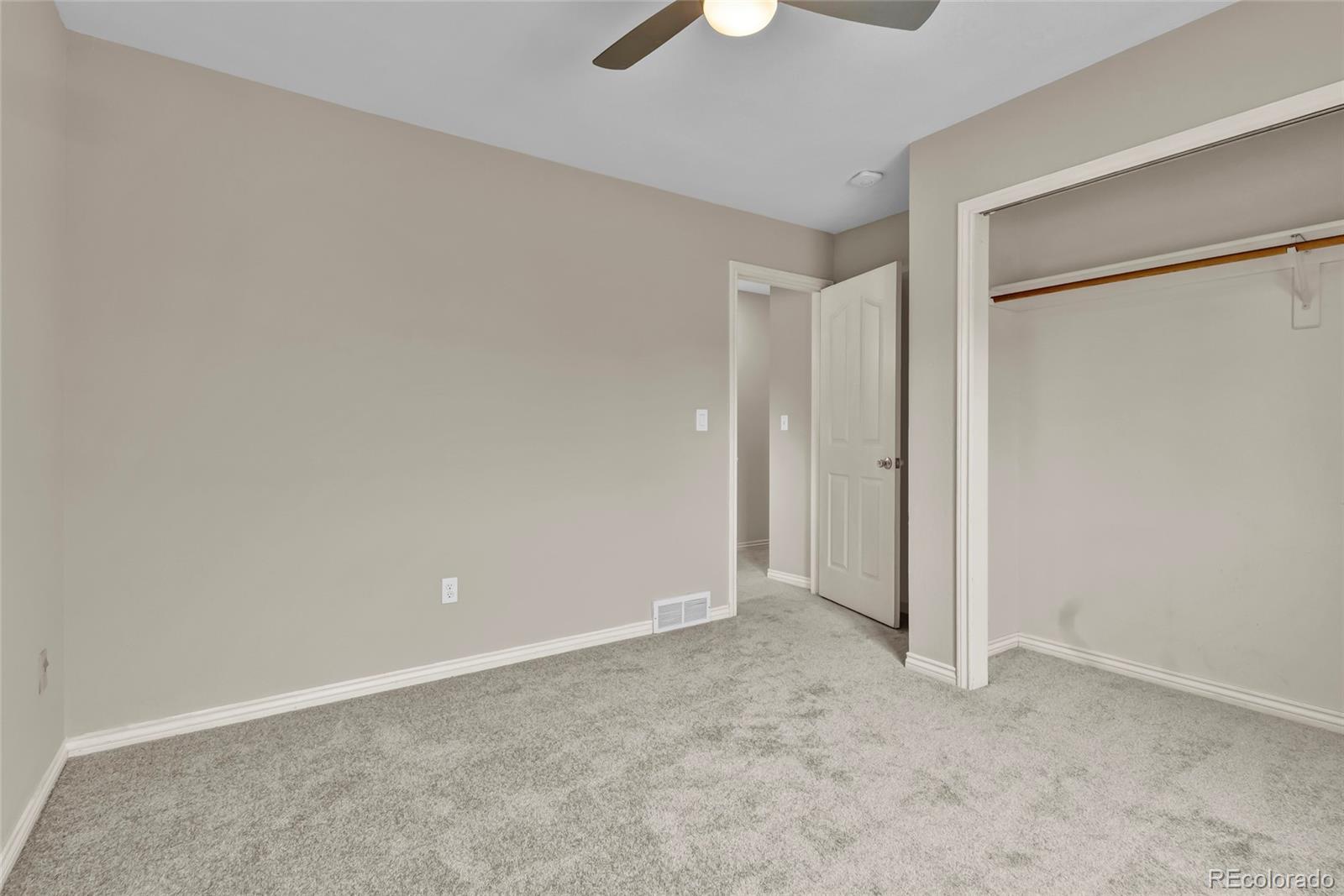 MLS Image #31 for 493 e 16th avenue,longmont, Colorado