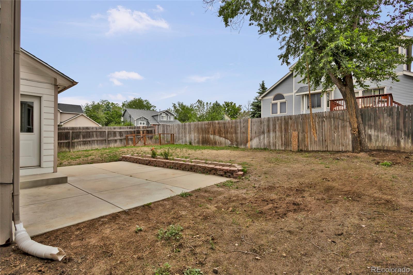 MLS Image #32 for 493 e 16th avenue,longmont, Colorado