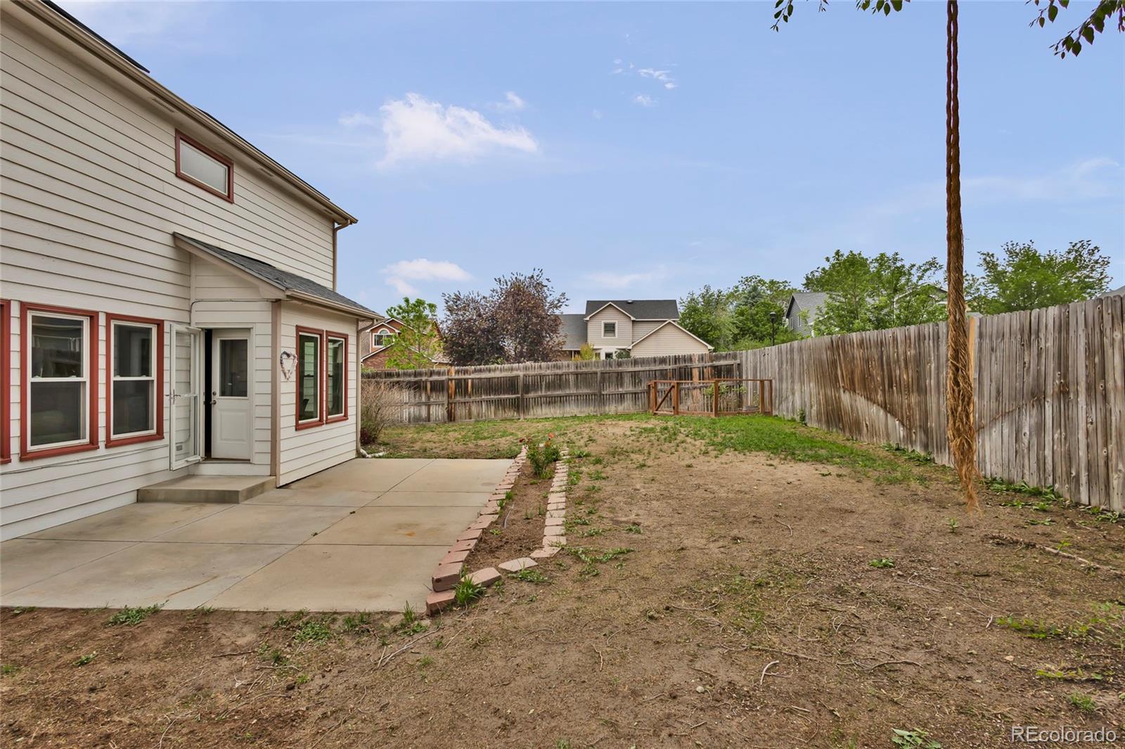MLS Image #33 for 493 e 16th avenue,longmont, Colorado