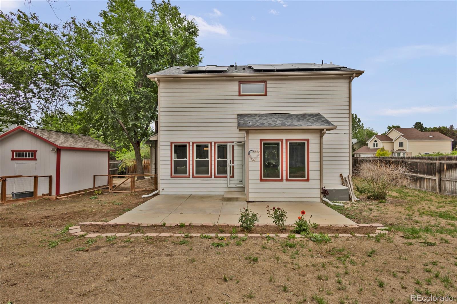MLS Image #34 for 493 e 16th avenue,longmont, Colorado