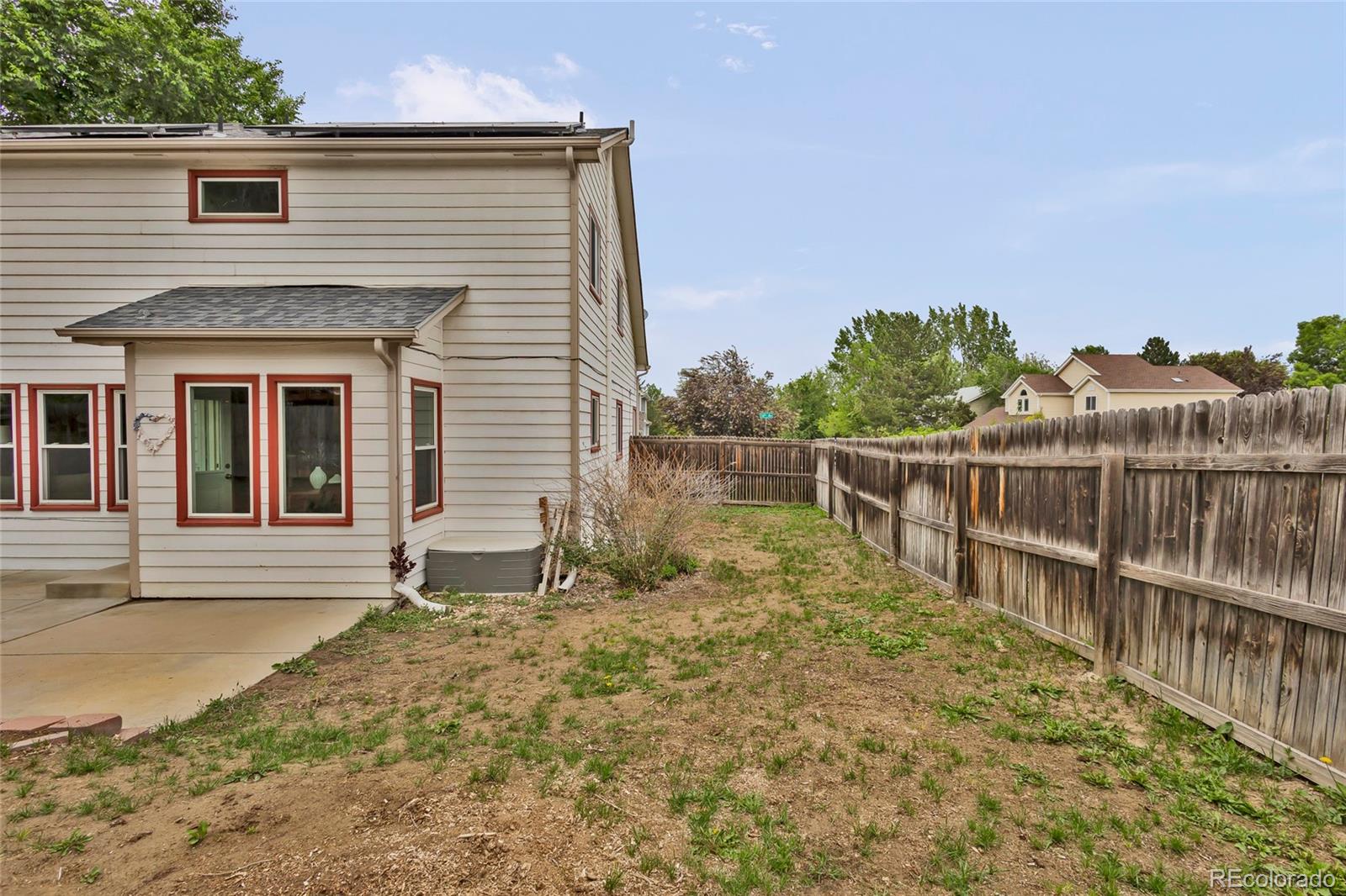 MLS Image #35 for 493 e 16th avenue,longmont, Colorado