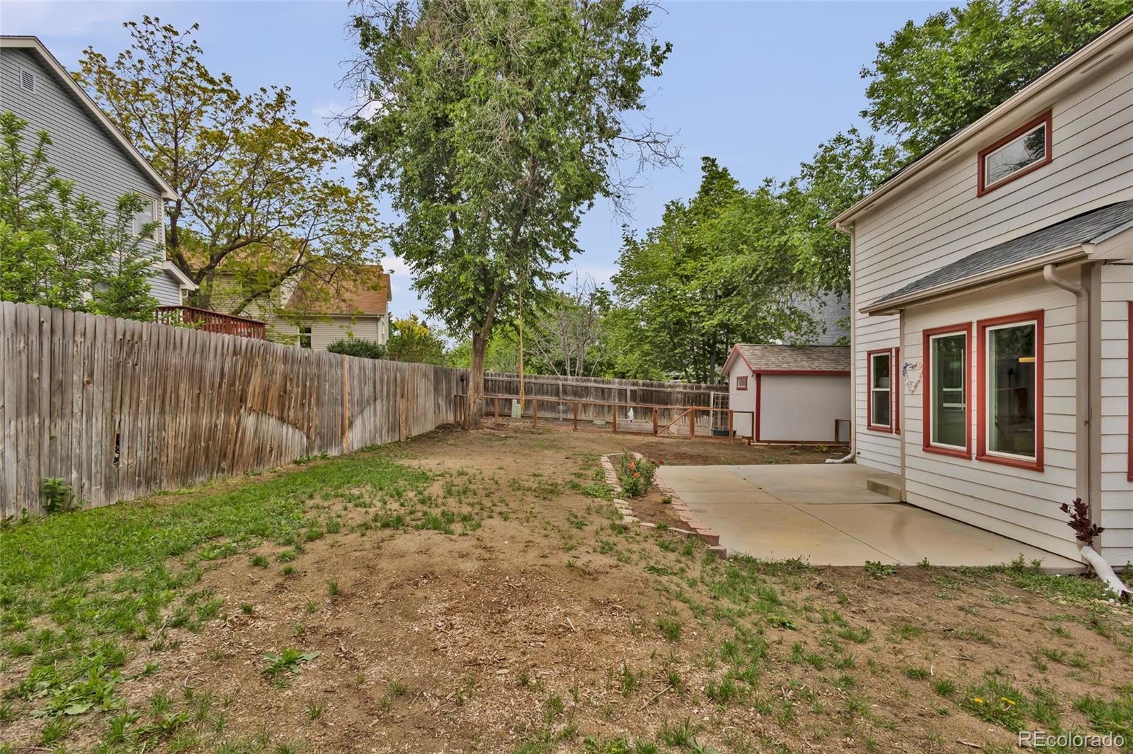 MLS Image #36 for 493 e 16th avenue,longmont, Colorado