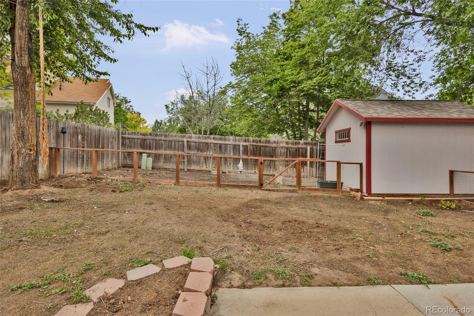MLS Image #37 for 493 e 16th avenue,longmont, Colorado