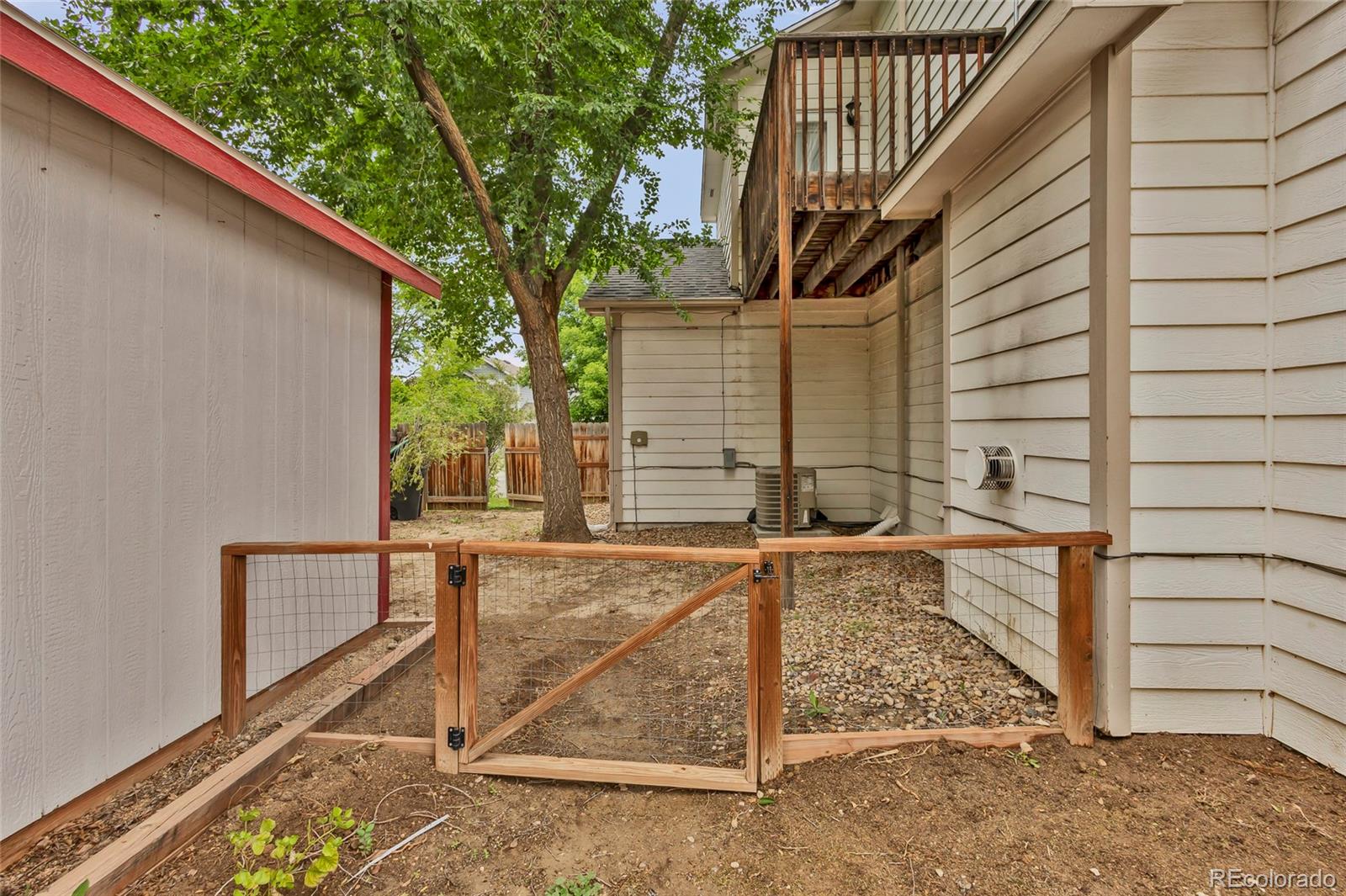 MLS Image #38 for 493 e 16th avenue,longmont, Colorado