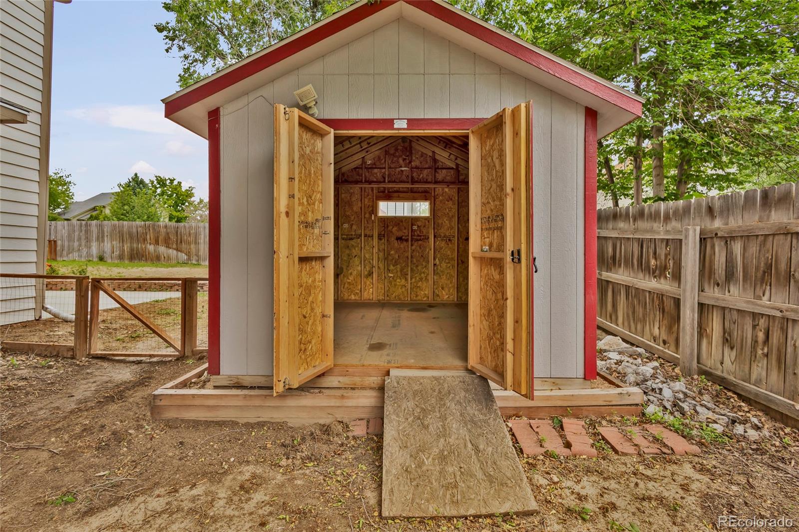 MLS Image #39 for 493 e 16th avenue,longmont, Colorado
