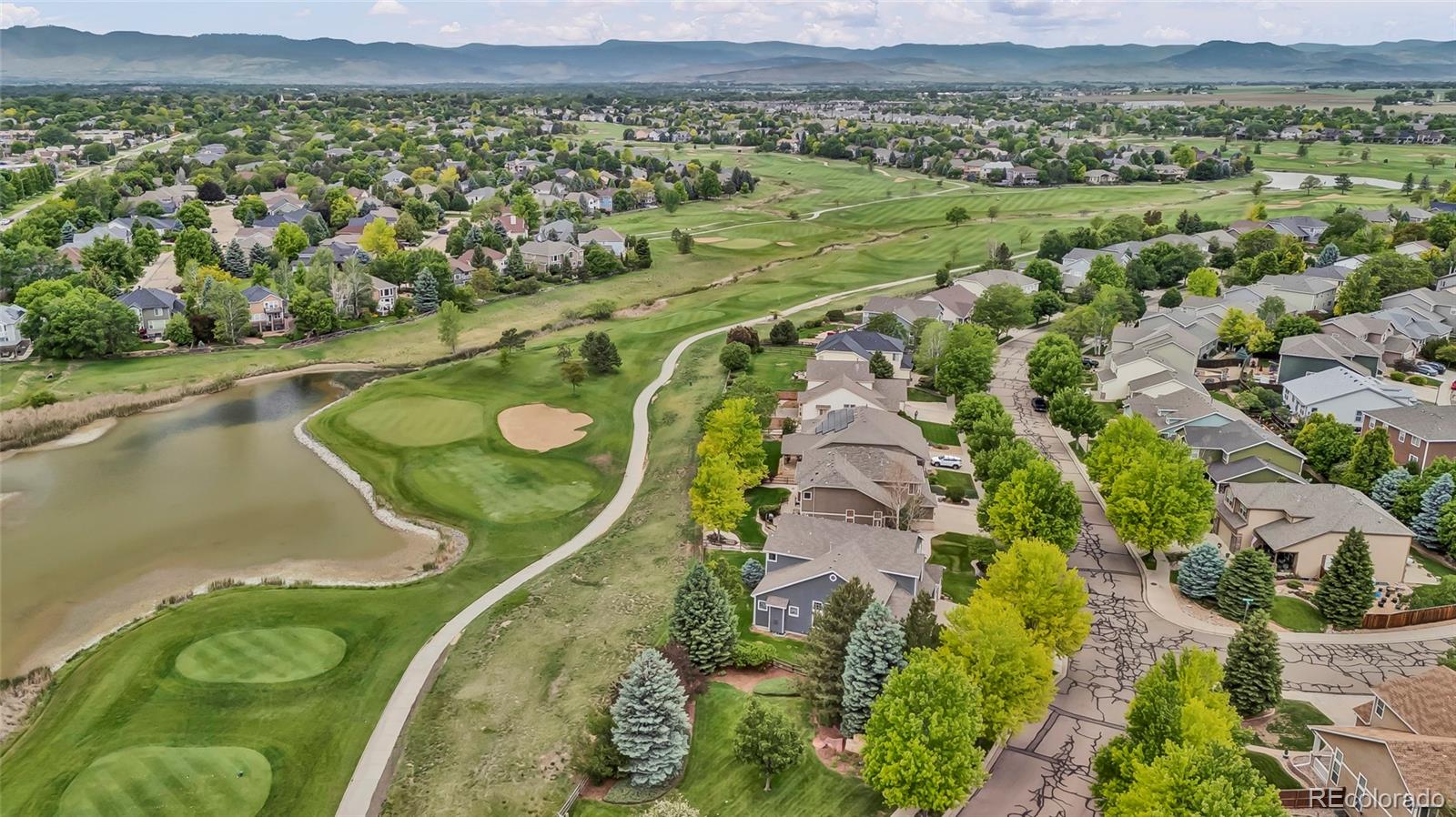 MLS Image #40 for 493 e 16th avenue,longmont, Colorado