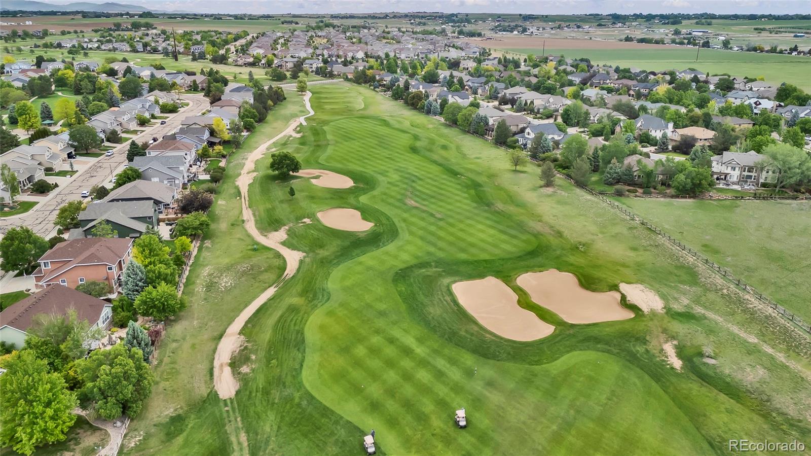 MLS Image #41 for 493 e 16th avenue,longmont, Colorado