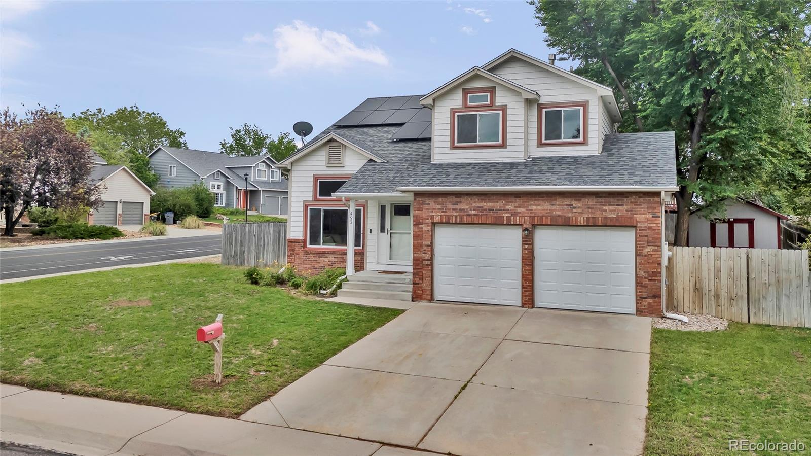 MLS Image #42 for 493 e 16th avenue,longmont, Colorado