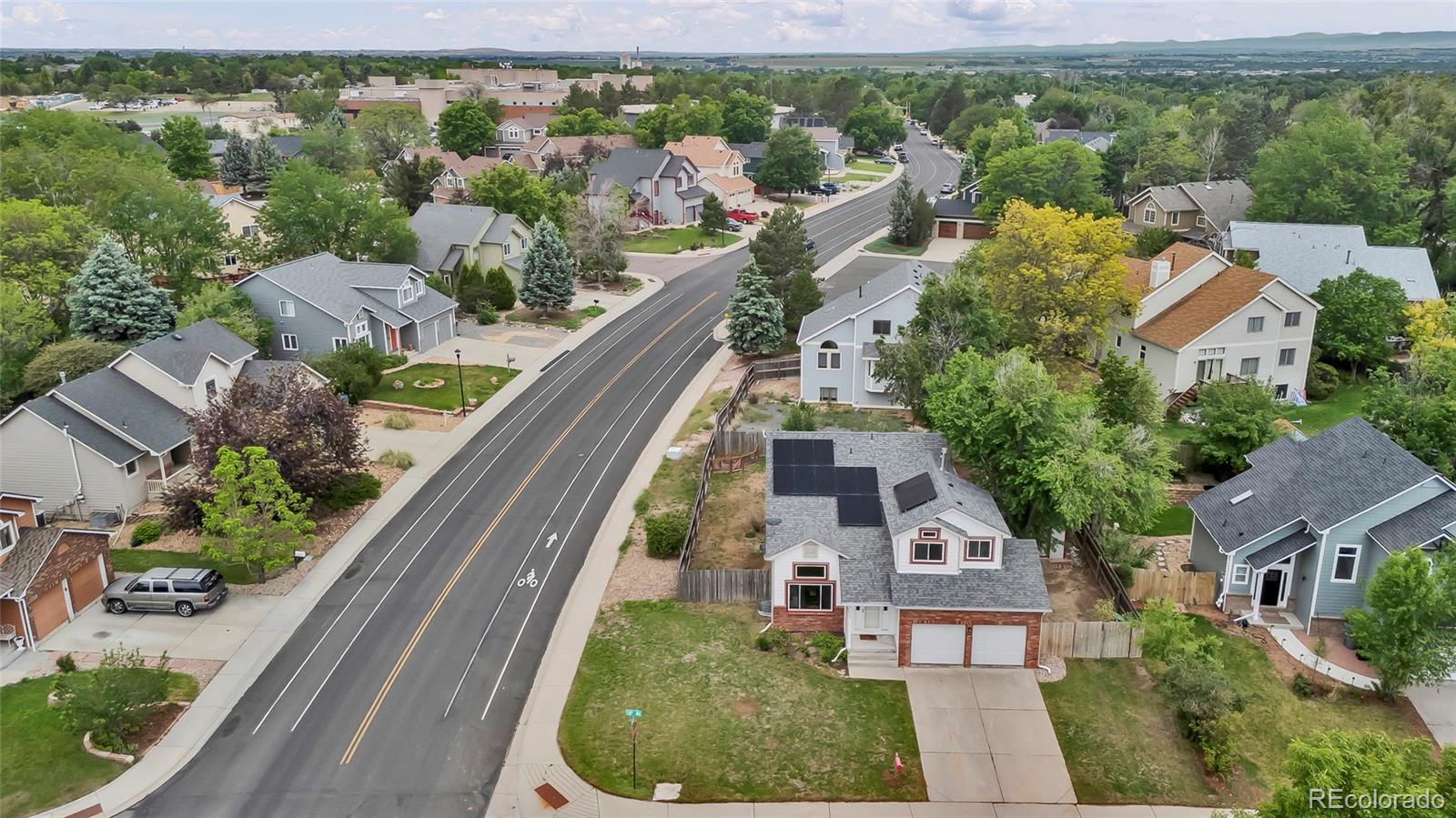 MLS Image #43 for 493 e 16th avenue,longmont, Colorado
