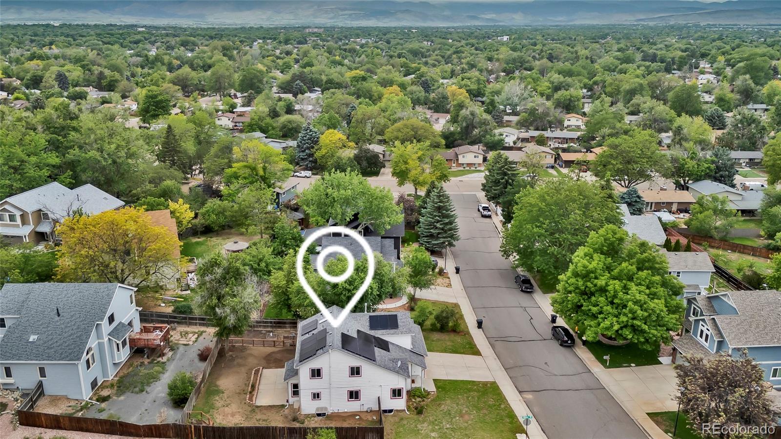 MLS Image #44 for 493 e 16th avenue,longmont, Colorado