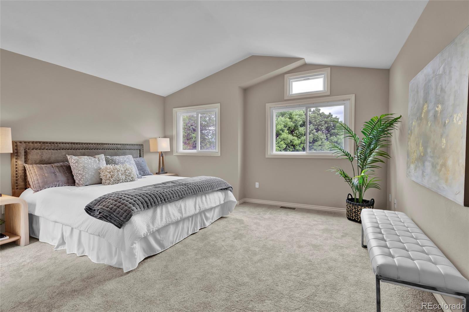 MLS Image #5 for 493 e 16th avenue,longmont, Colorado