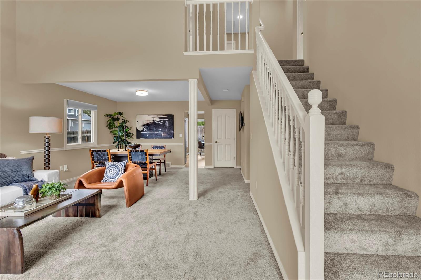 MLS Image #7 for 493 e 16th avenue,longmont, Colorado