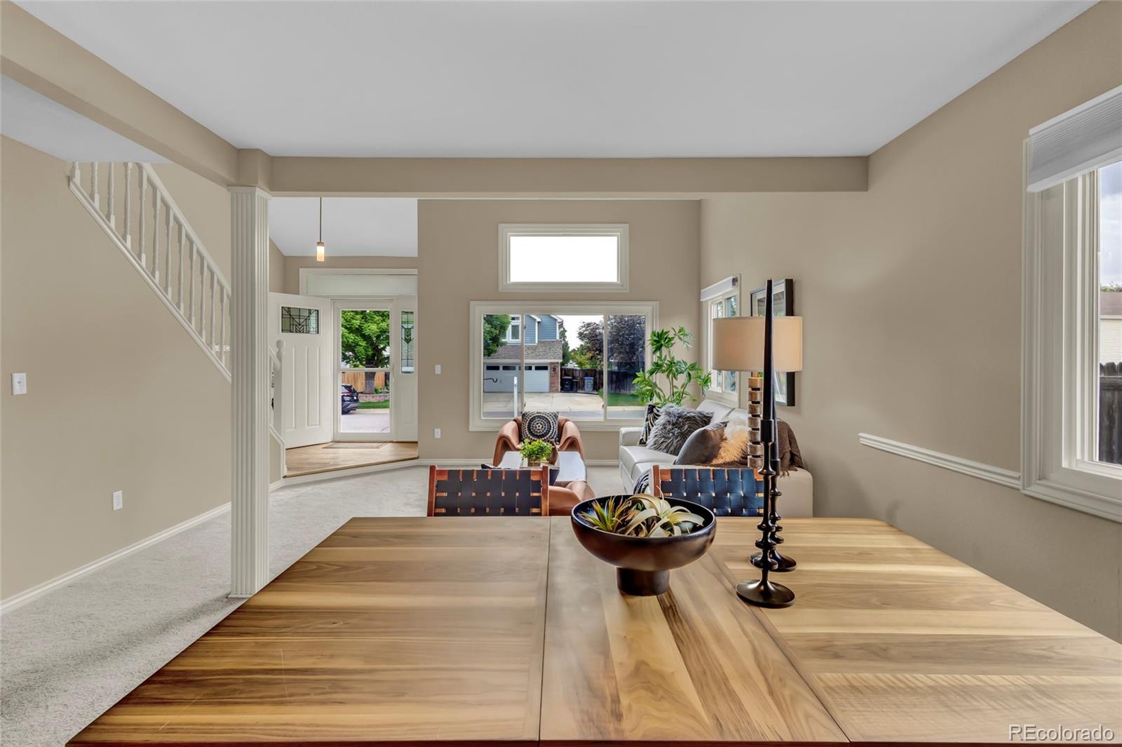 MLS Image #8 for 493 e 16th avenue,longmont, Colorado