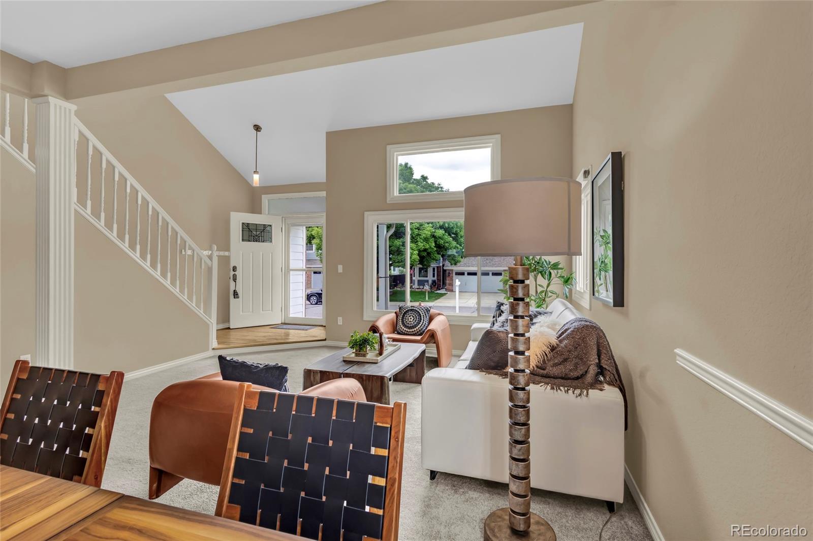 MLS Image #9 for 493 e 16th avenue,longmont, Colorado