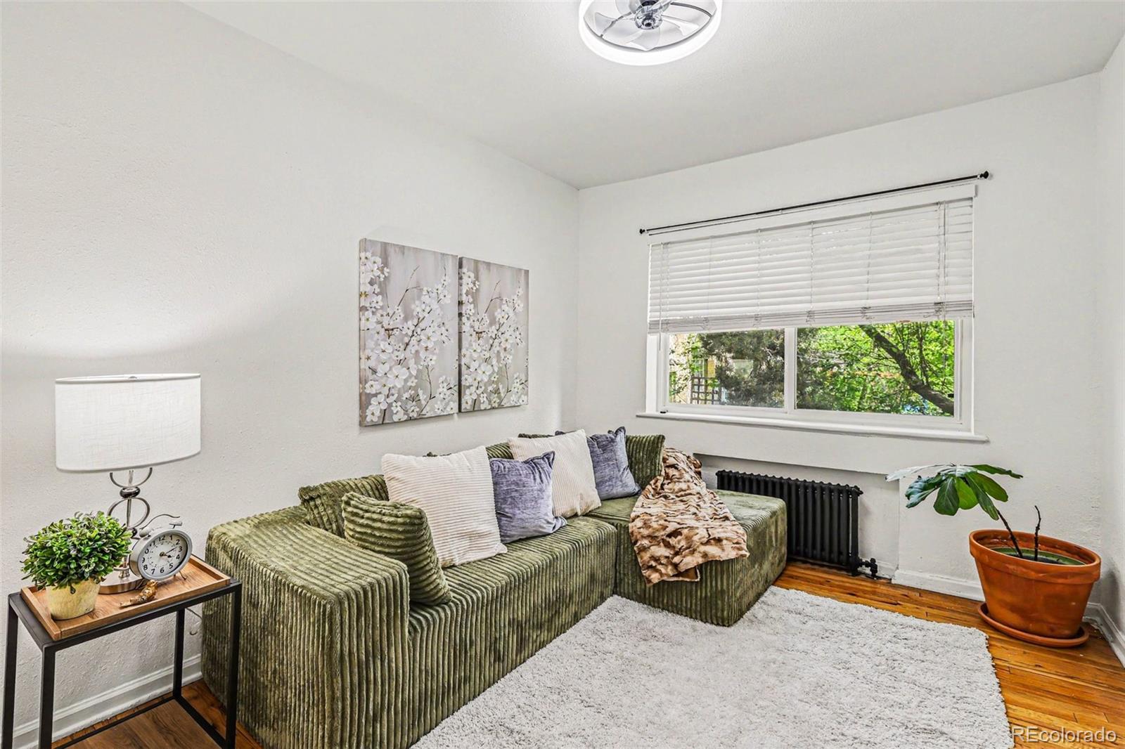 MLS Image #12 for 1520  glencoe street,denver, Colorado