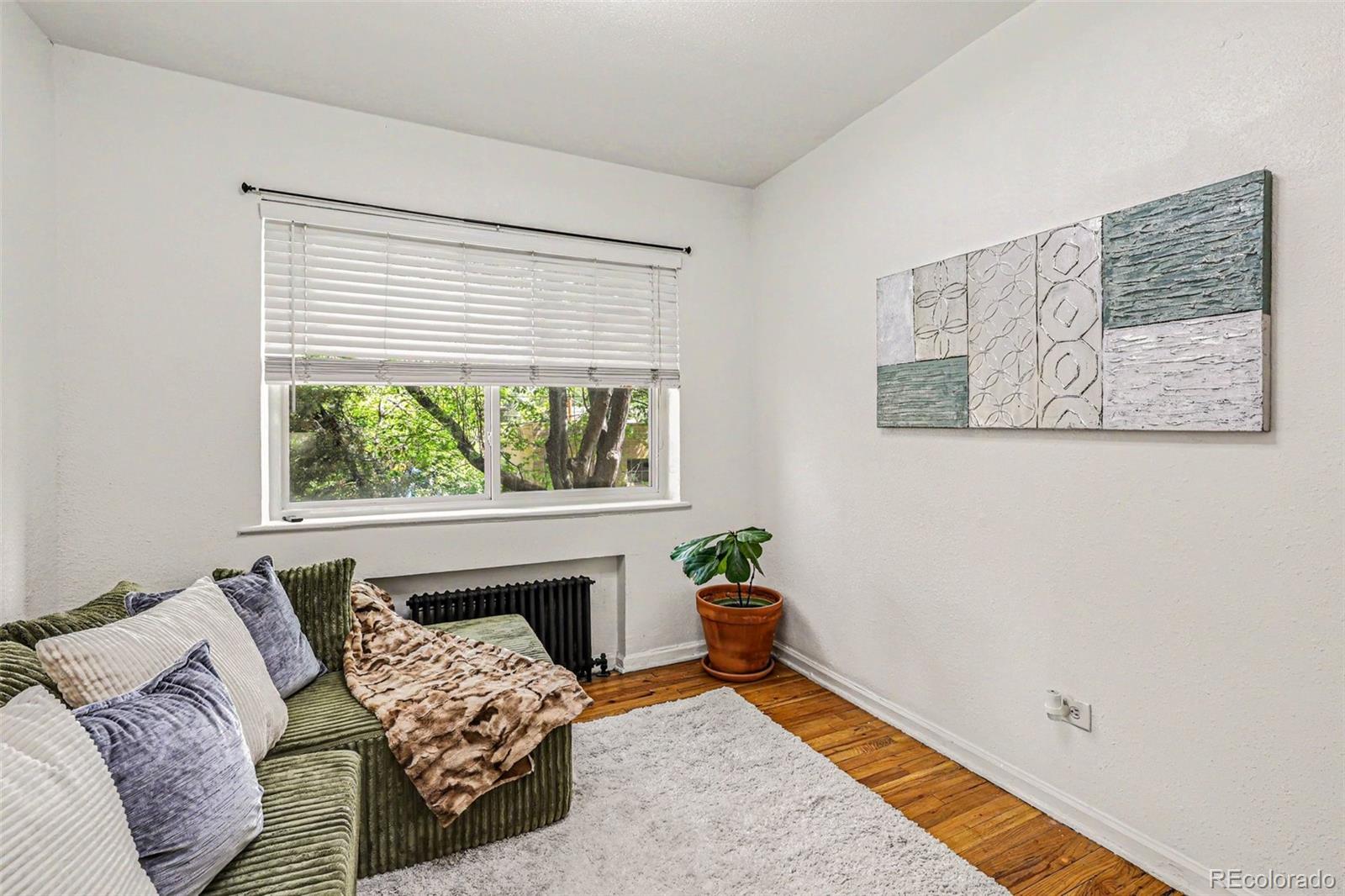 MLS Image #14 for 1520  glencoe street,denver, Colorado