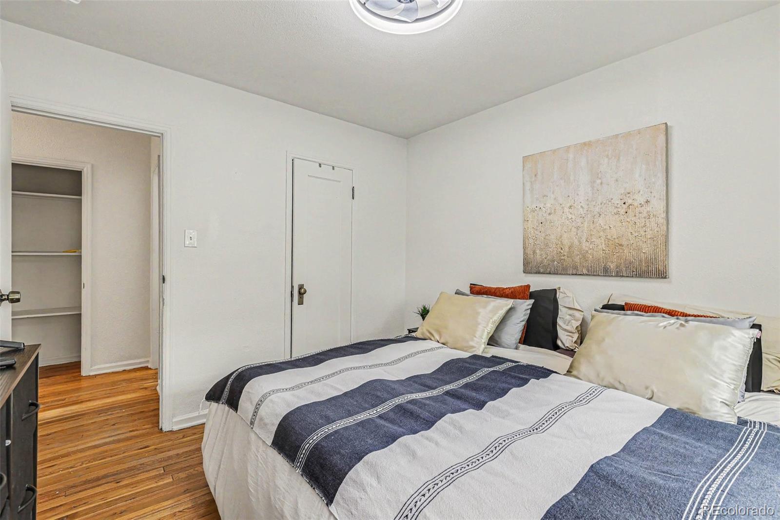 MLS Image #16 for 1520  glencoe street,denver, Colorado