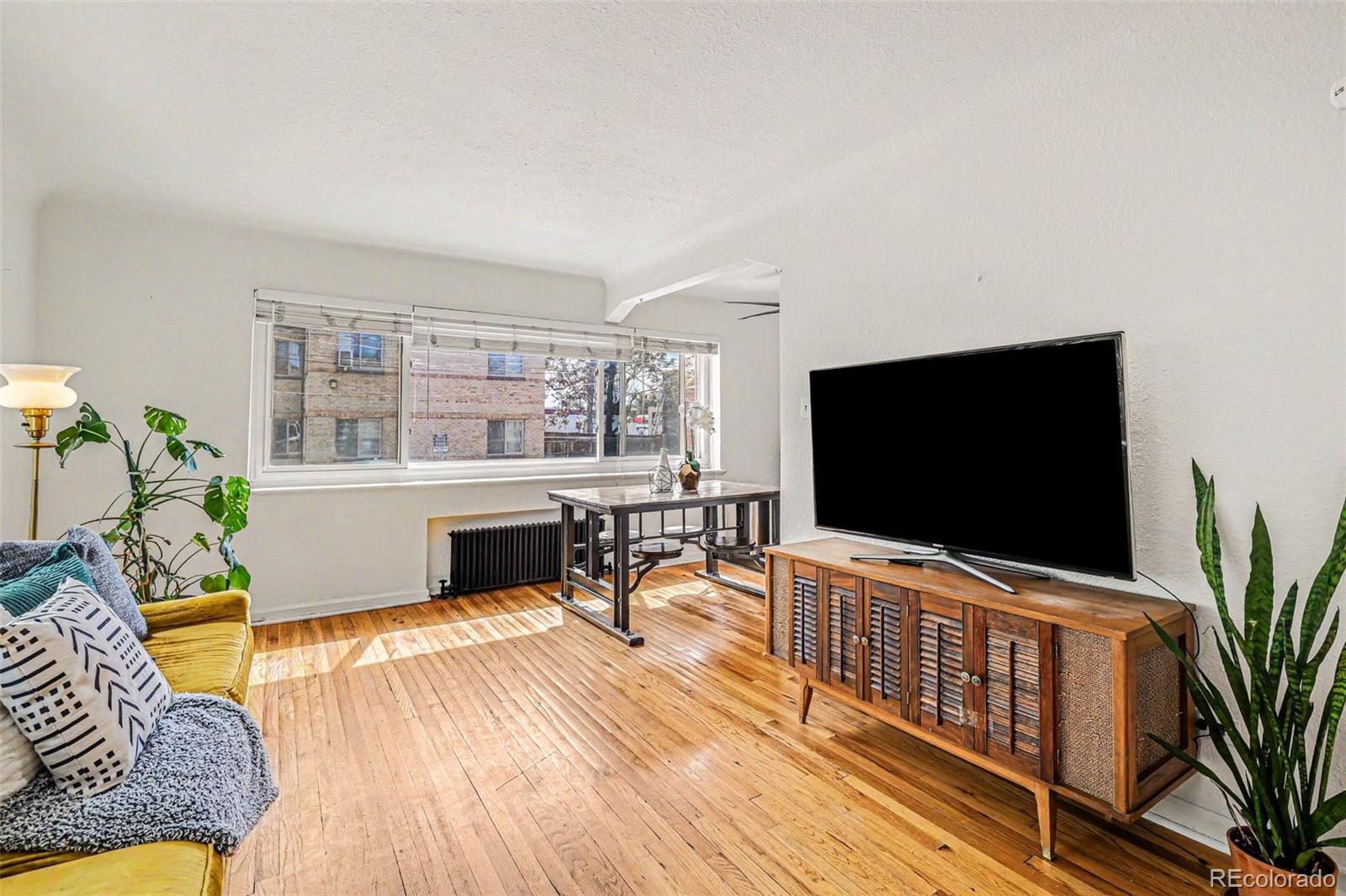 MLS Image #5 for 1520  glencoe street,denver, Colorado