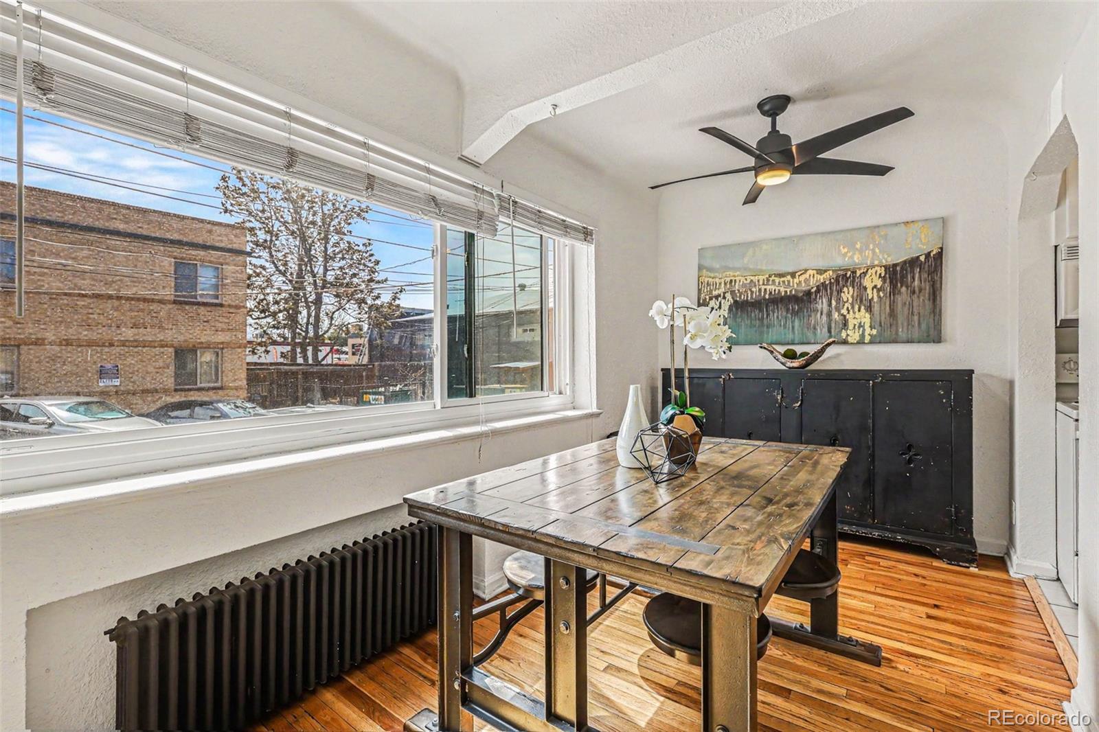 MLS Image #7 for 1520  glencoe street,denver, Colorado